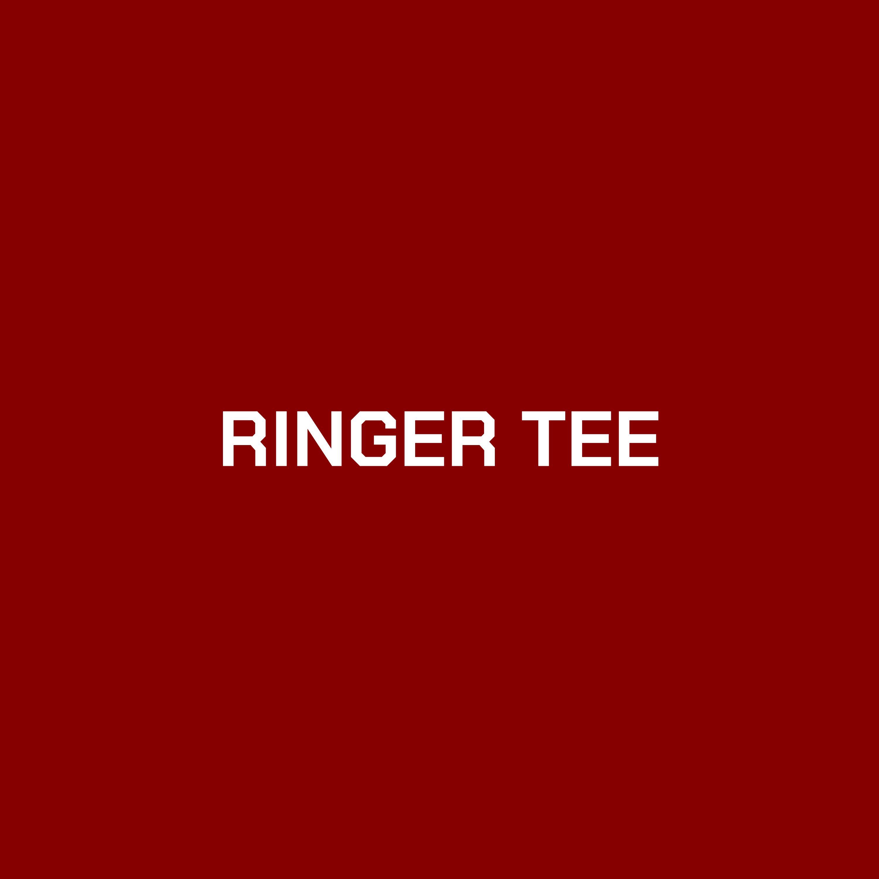 An Image