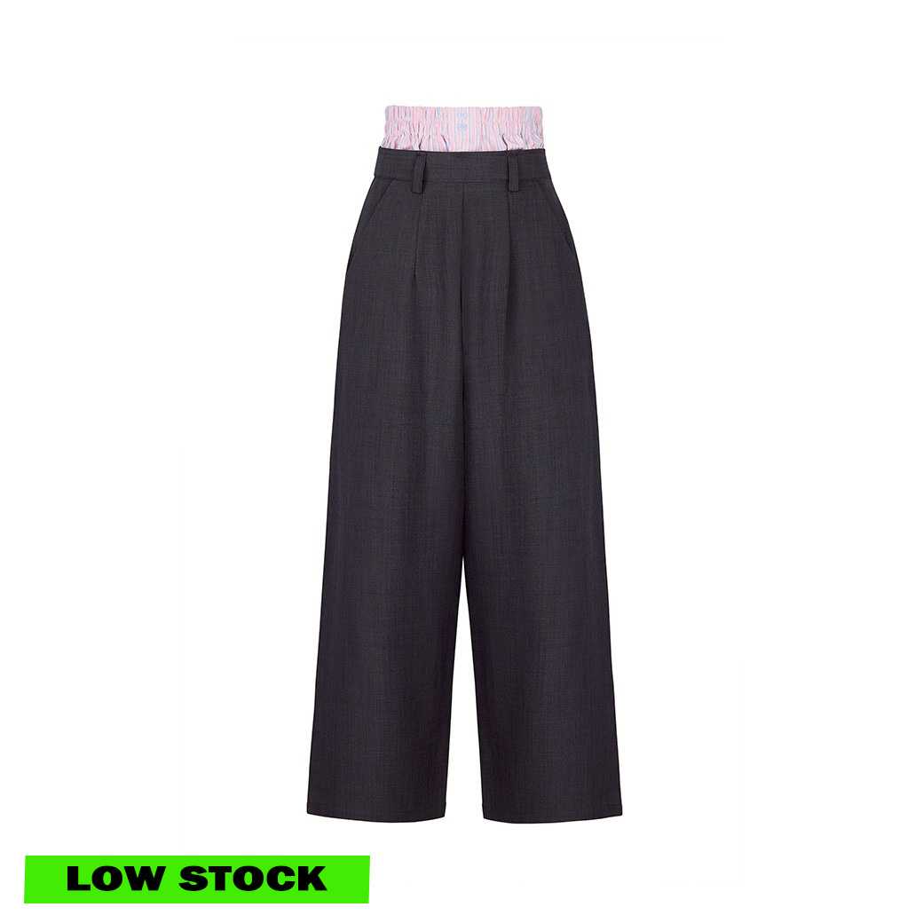 SELENA PANTS