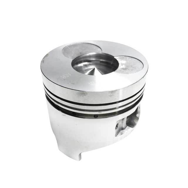 PISTON (ลูกสูบ) / TAZAWA-D