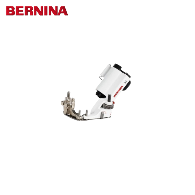 BERNINA PaintWork Tool เพนท์ภาพด้วยจักรปัก (Pre-Order)