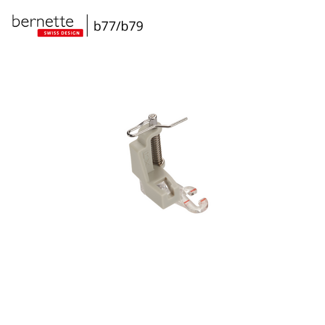 ตีนผีฟรีโมชั่นปลายเปิด (b77/b79) (Pre-Order)