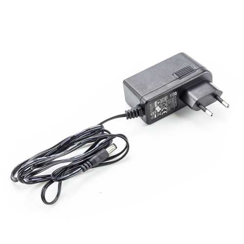 HYLASER-CHARGE สายชาร์จ 2600 แอมป์ 1 ชิ้น