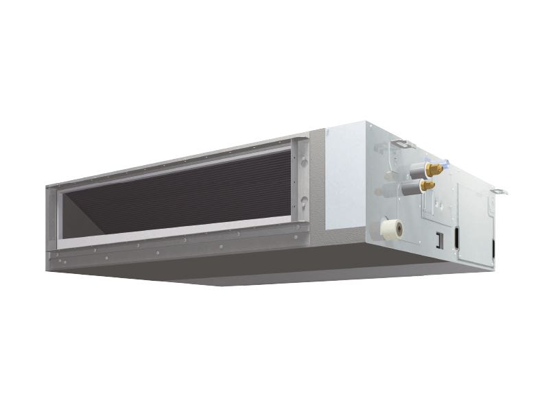 Daikin FBA BV2S