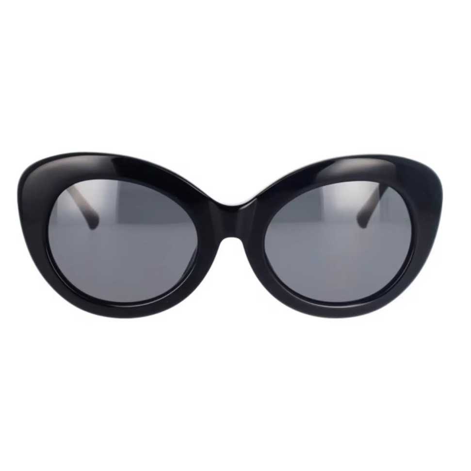 LINDA FARROW ATTICO44 C1 53 (S)