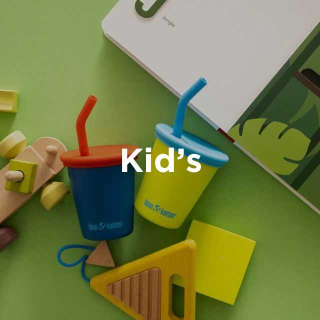 An Image