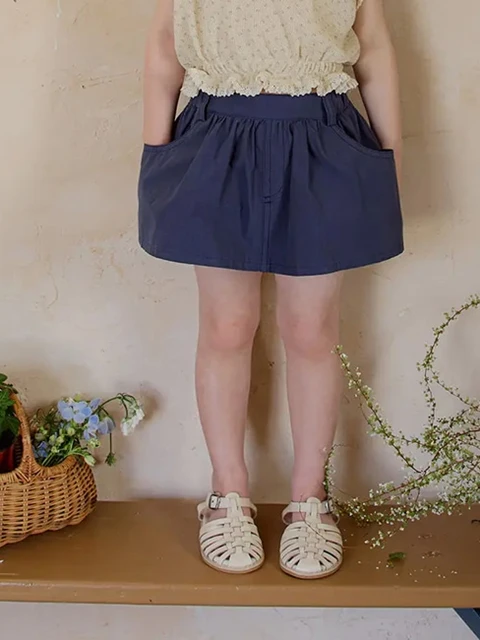 Kindar Pants (pre-order)