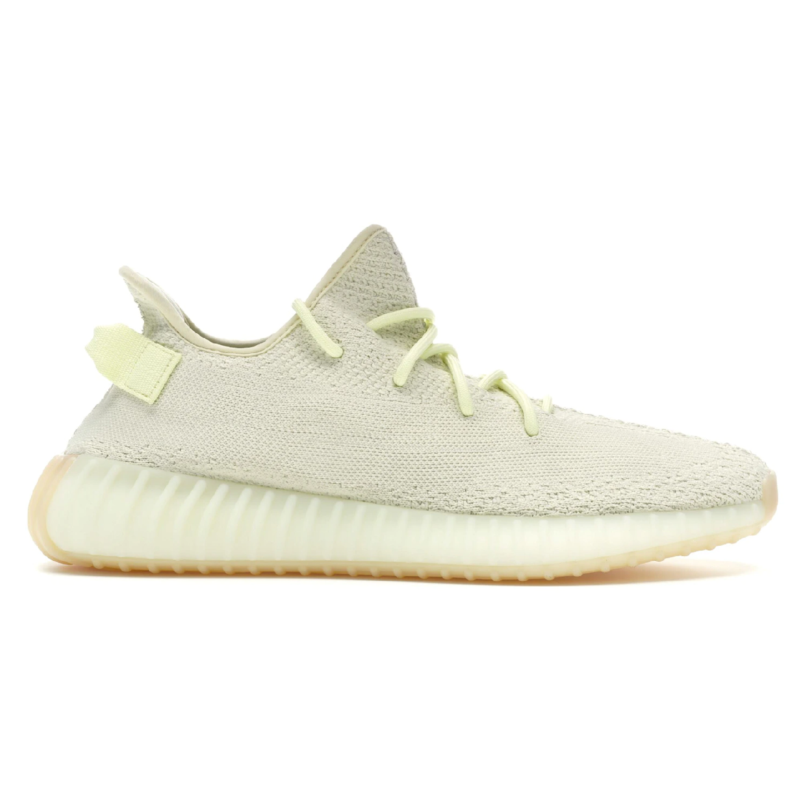 adidas Yeezy Boost 350 V2 Butter