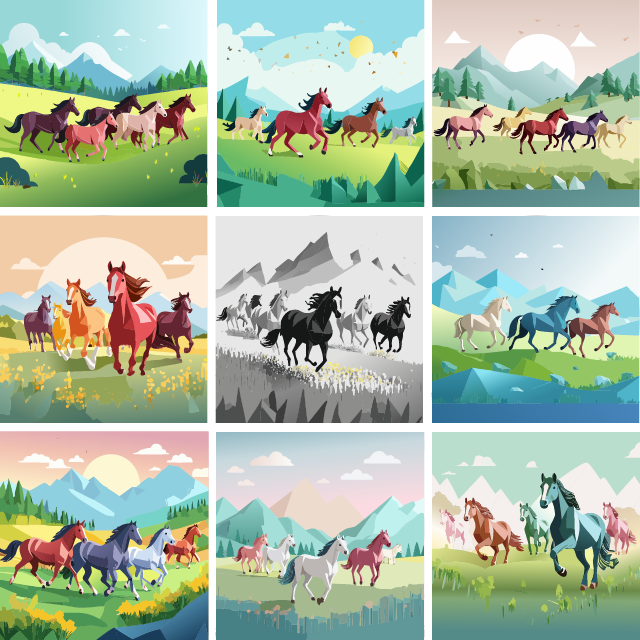 Pixel Art S012