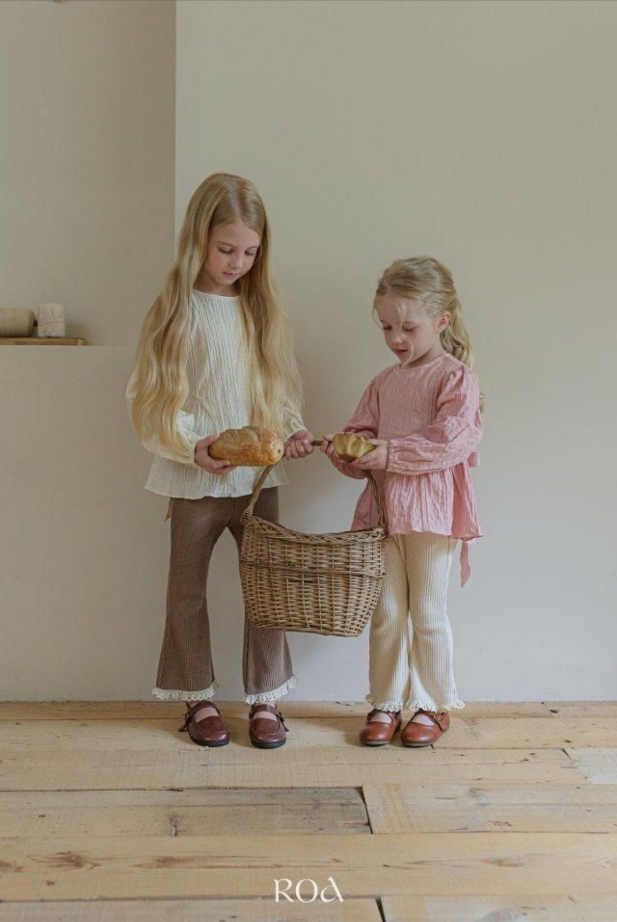 Sugar Leggings (pre-order)
