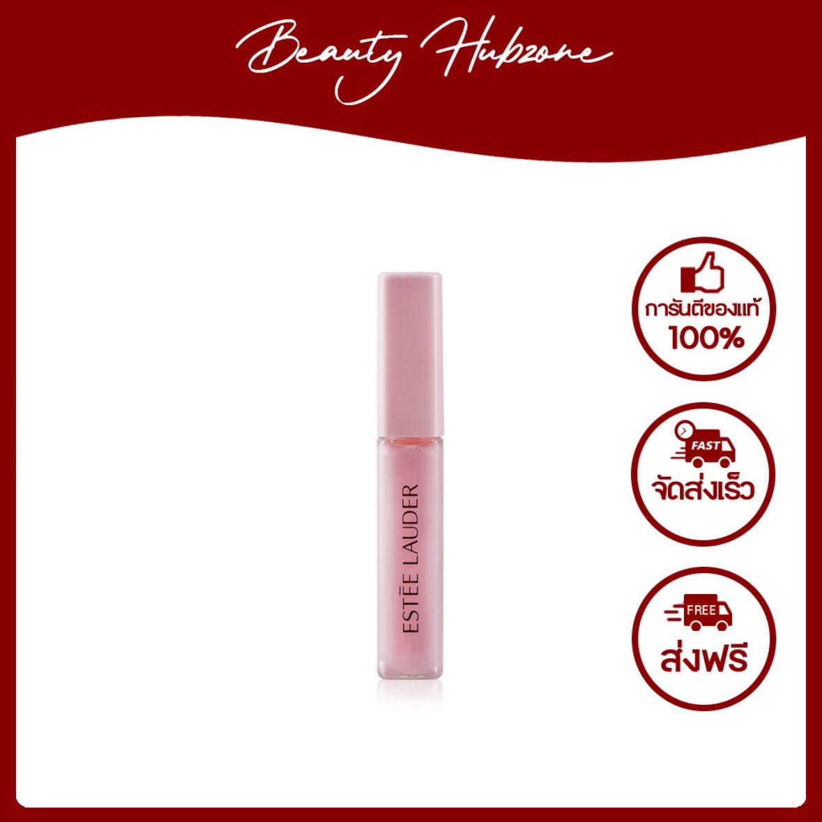 Estee Lauder Pure Color Envy Lip Repair Potion 4.6 ml