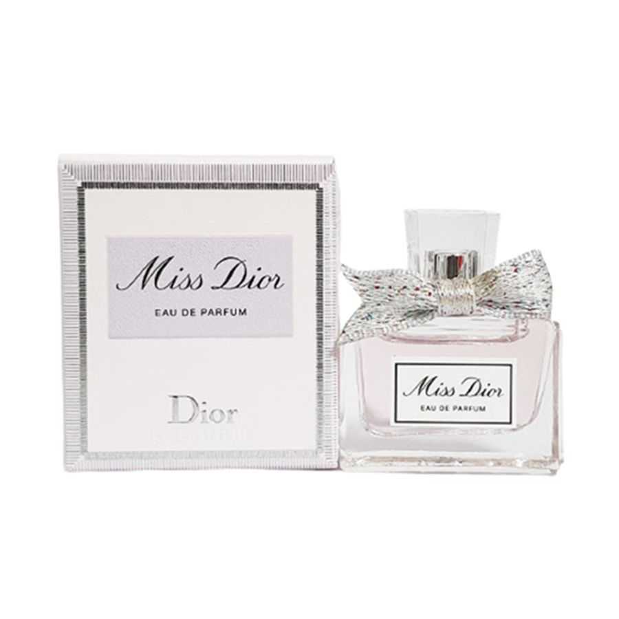 Dior Miss Dior EDP (2021) 5 ml แบบแต้ม