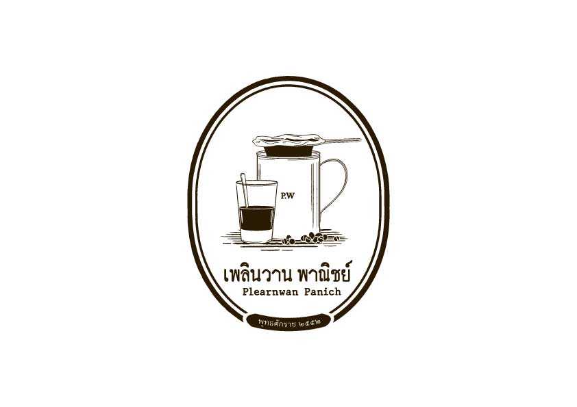 add on ข้าวผัดอเมริกัน - ปีกไก่ทอดน้ำปลา  3 ชิ้น
