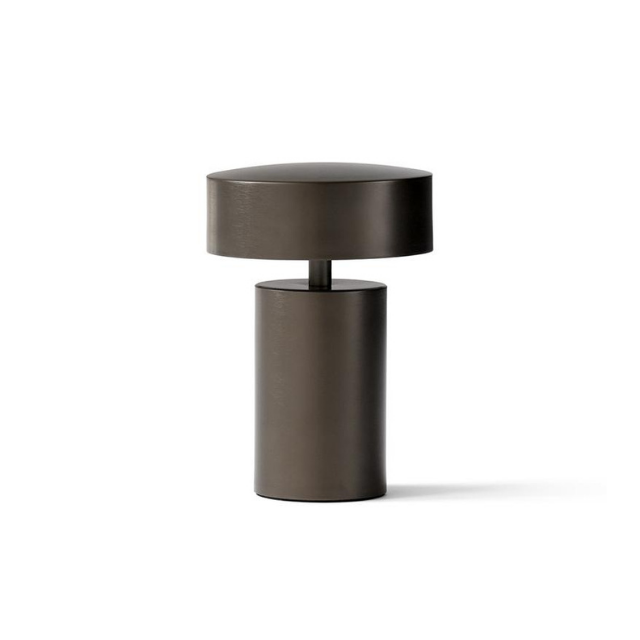 Column Lamp