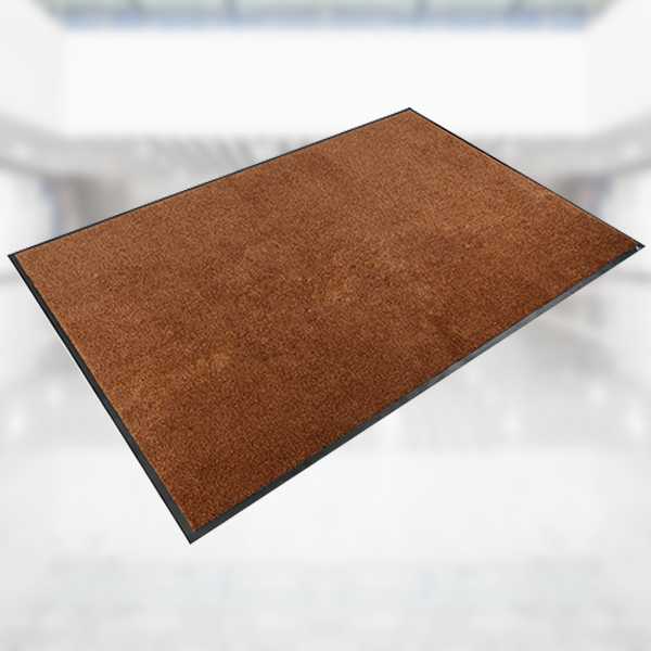 Entrance-Two-Tone-Cinnamon Brown