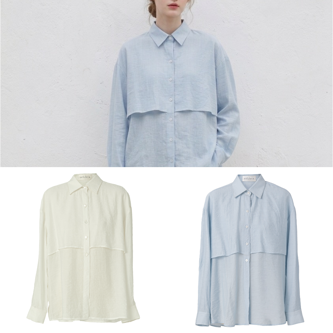 MADURA SHIRT