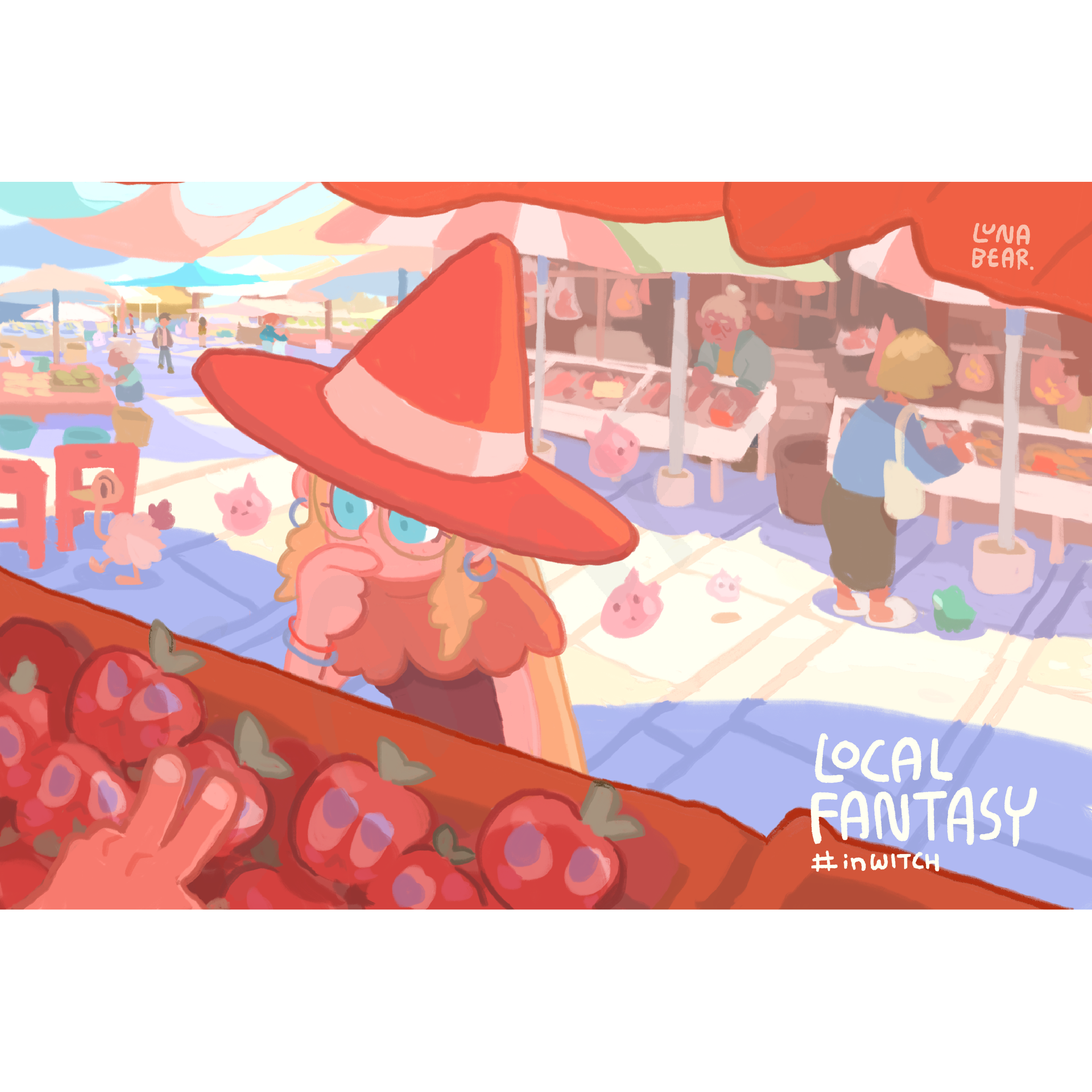 Postcard-Local3