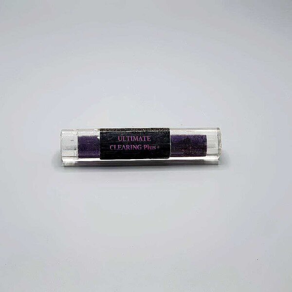 แท่งพลังงาน สีม่วง 🟣 Utimate Clearing Plus+