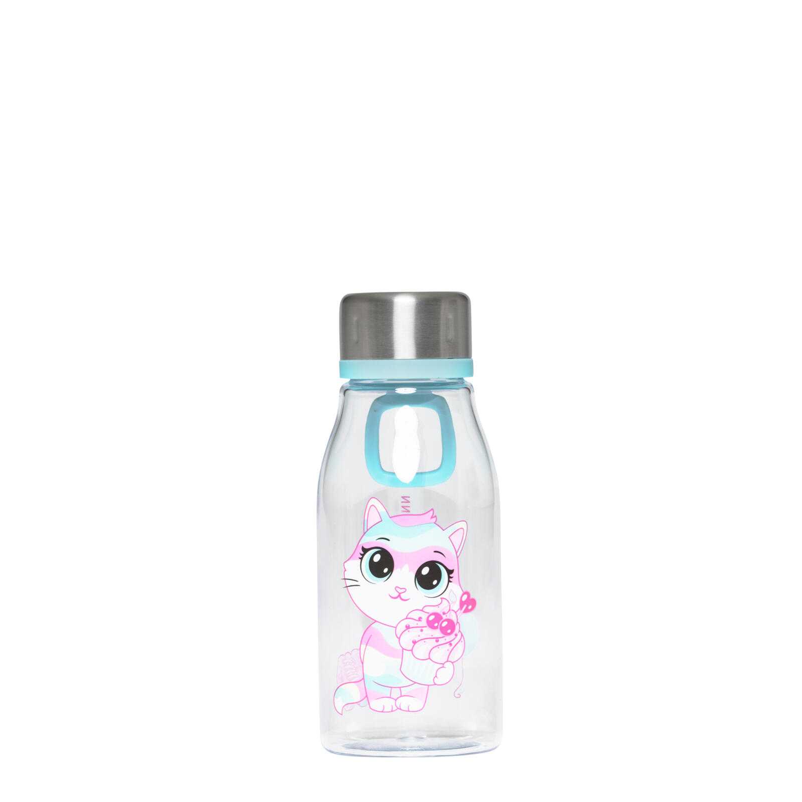 Bottle, Sweetie