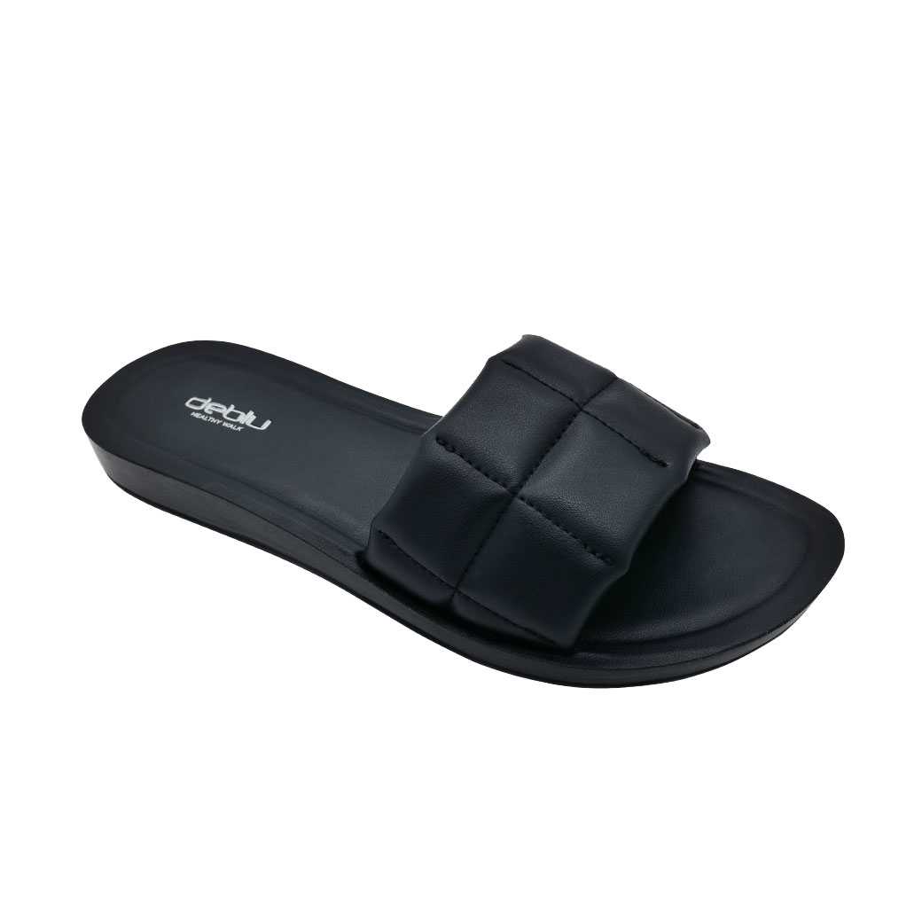L5033