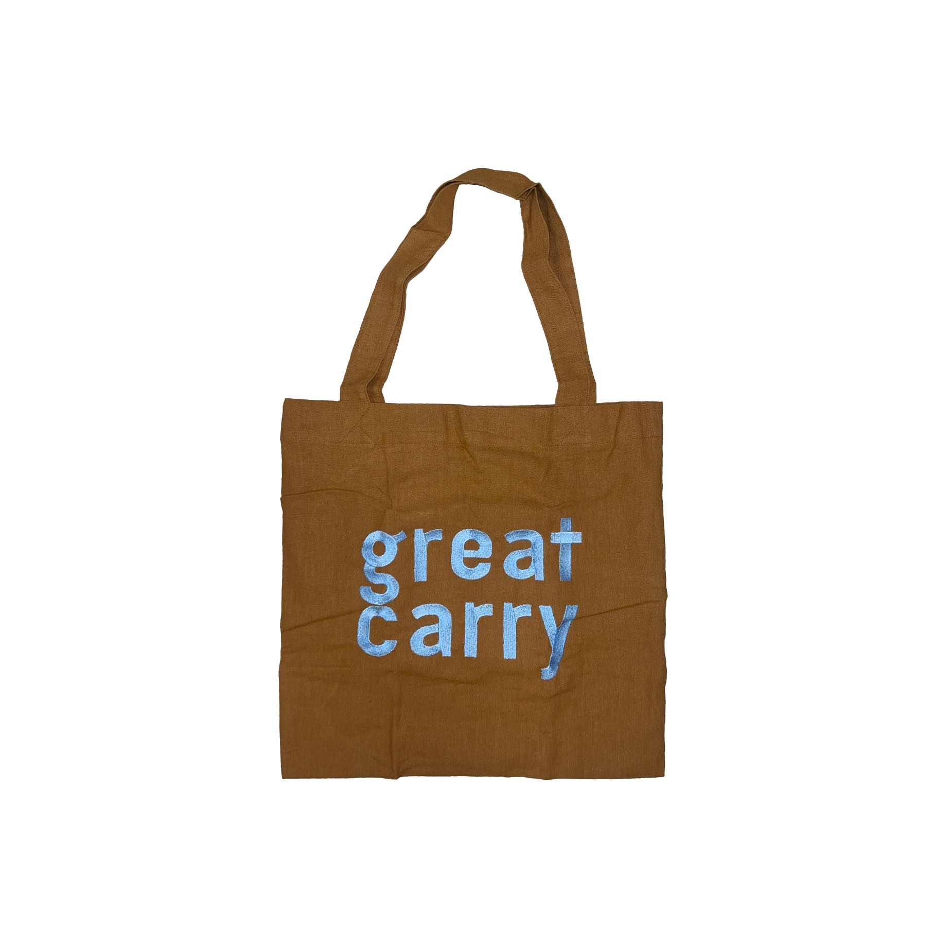 TOTE BAG / great carry💪🏽