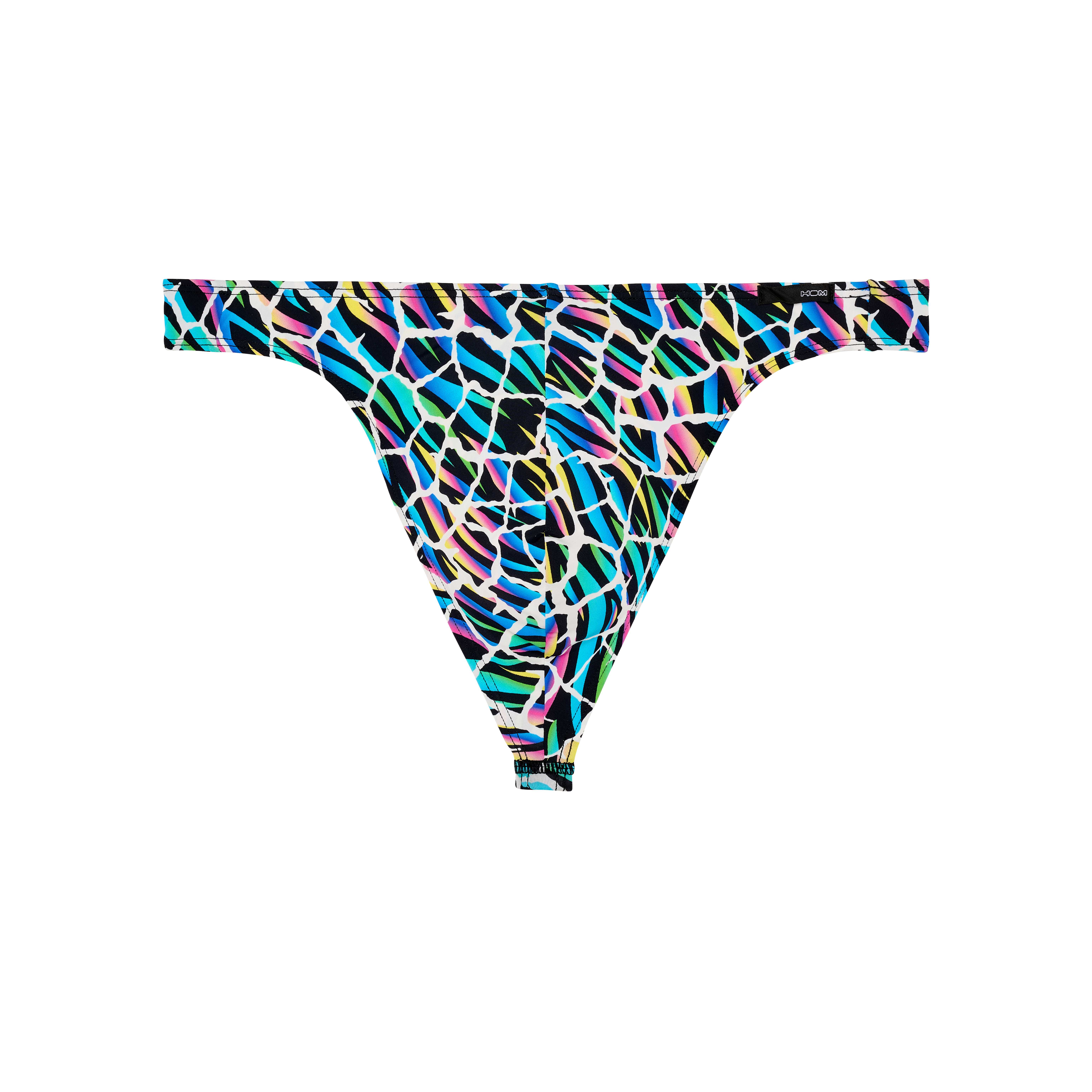 403013-P023 Palette G-String