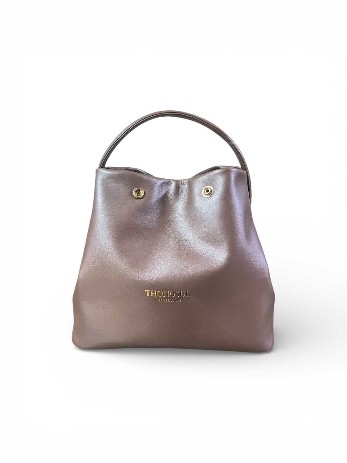 THONGSUK Thailand รุ่น  DARI BAG Limited color( จำนวนจำกัด)