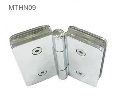 MTHN09 บานพับ
