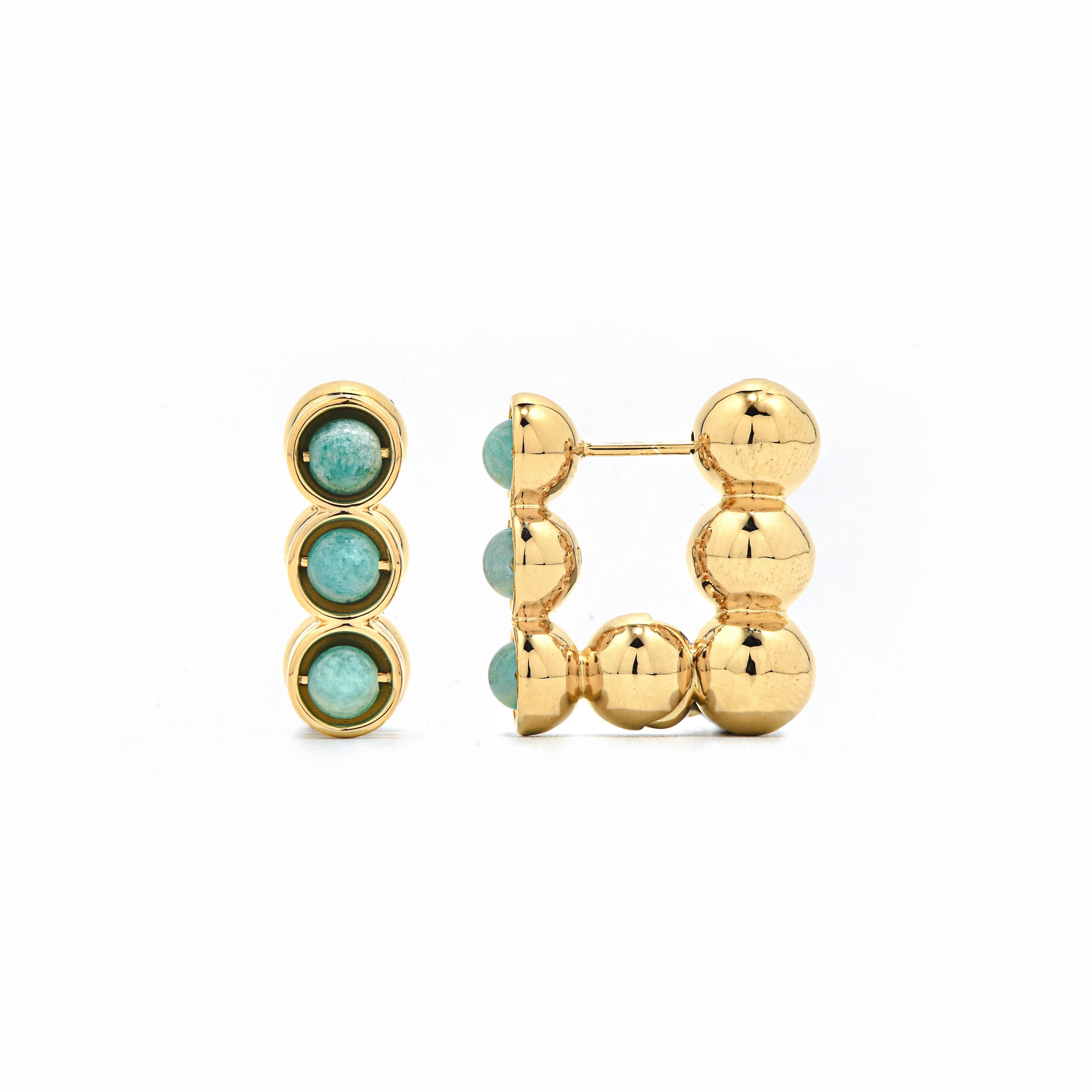 CUBE_G (amazonite)