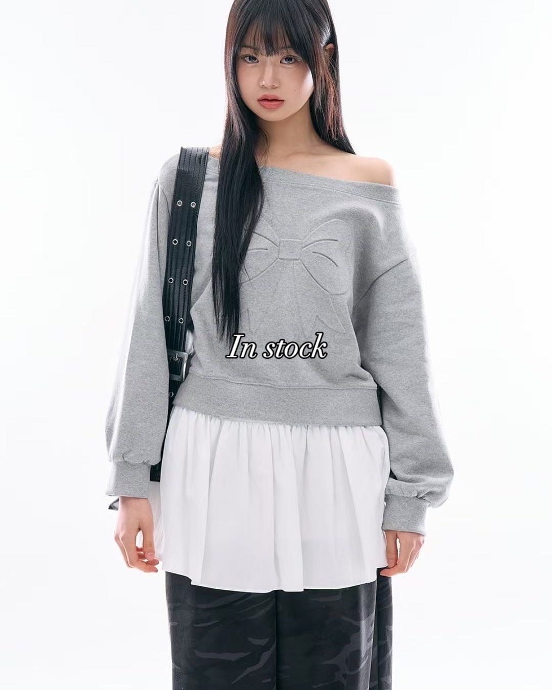 KITCH MTM (พร้อมส่ง)