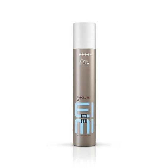 Wella Eimi Absolute Set 300ml