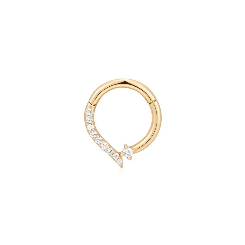 EARRING - Lou
