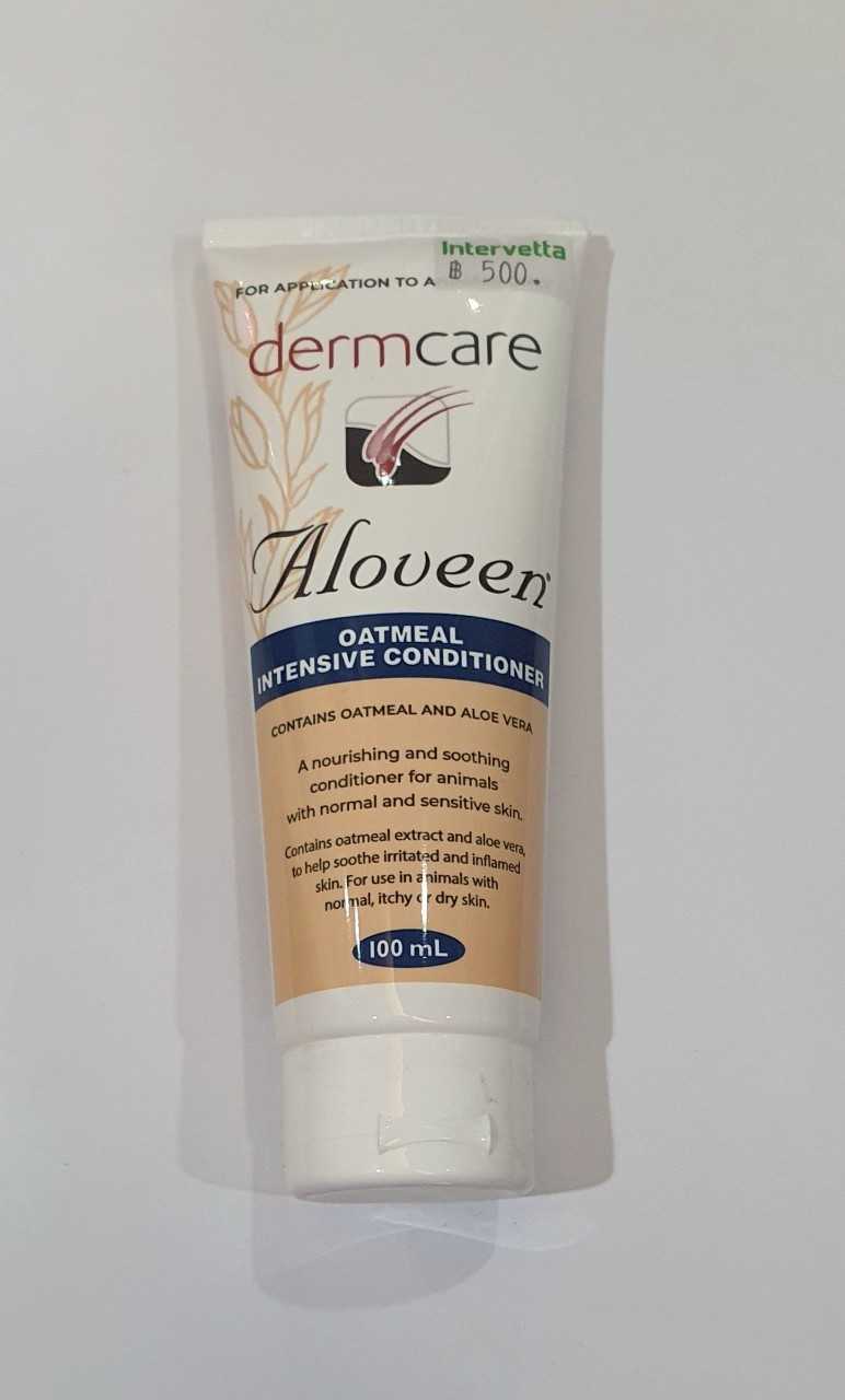 Aloveen Conditioner