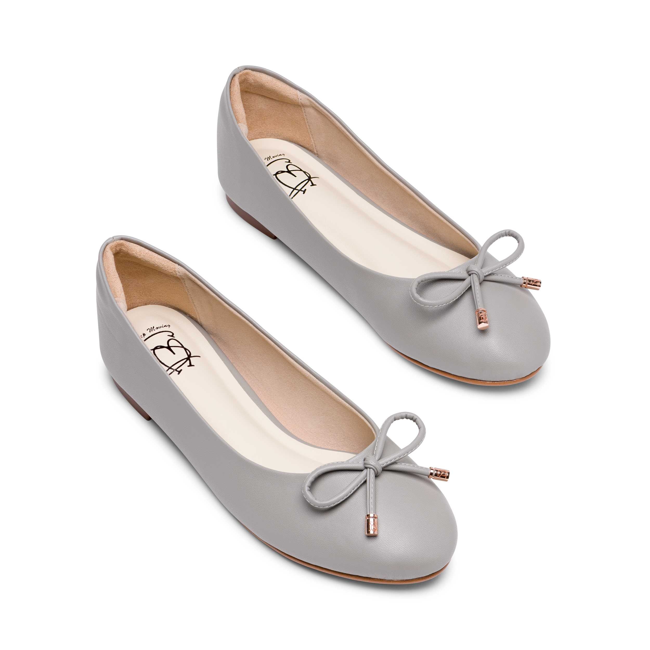 Mary : Grey