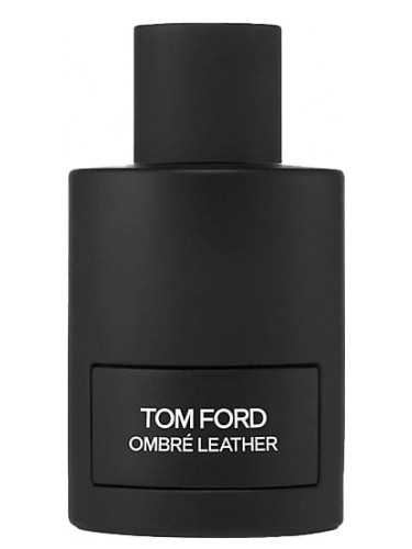 กดแบ่ง Tom Ford Ombre Leather EDP#ส่งฟรี