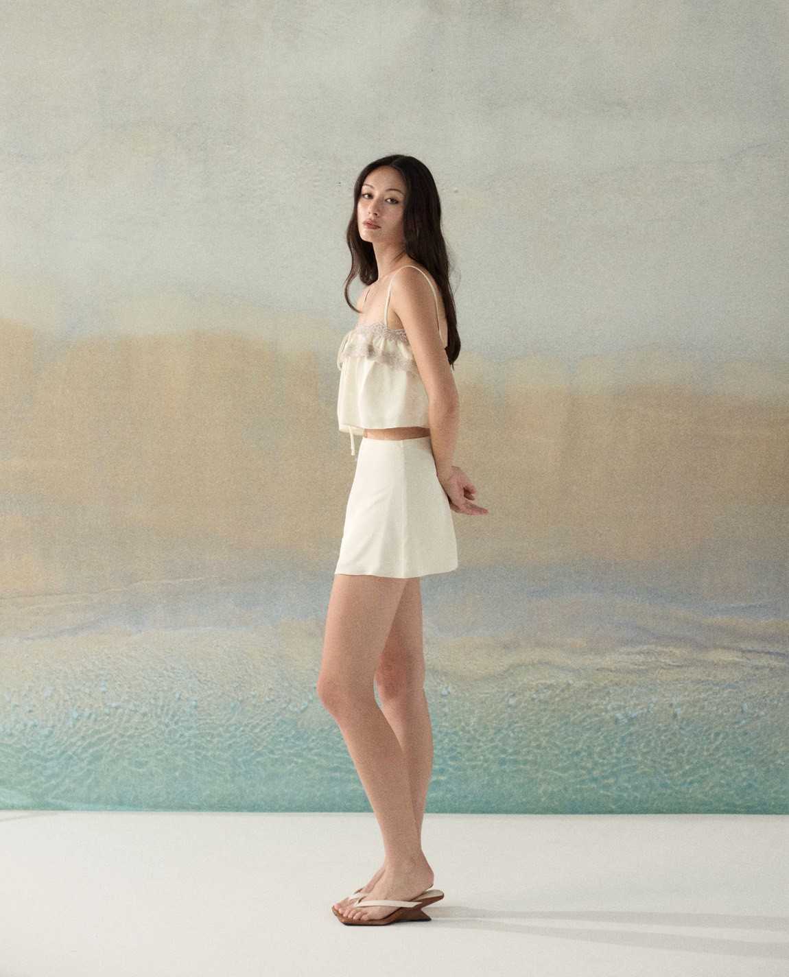 ICE CREAM TOP. (25May)