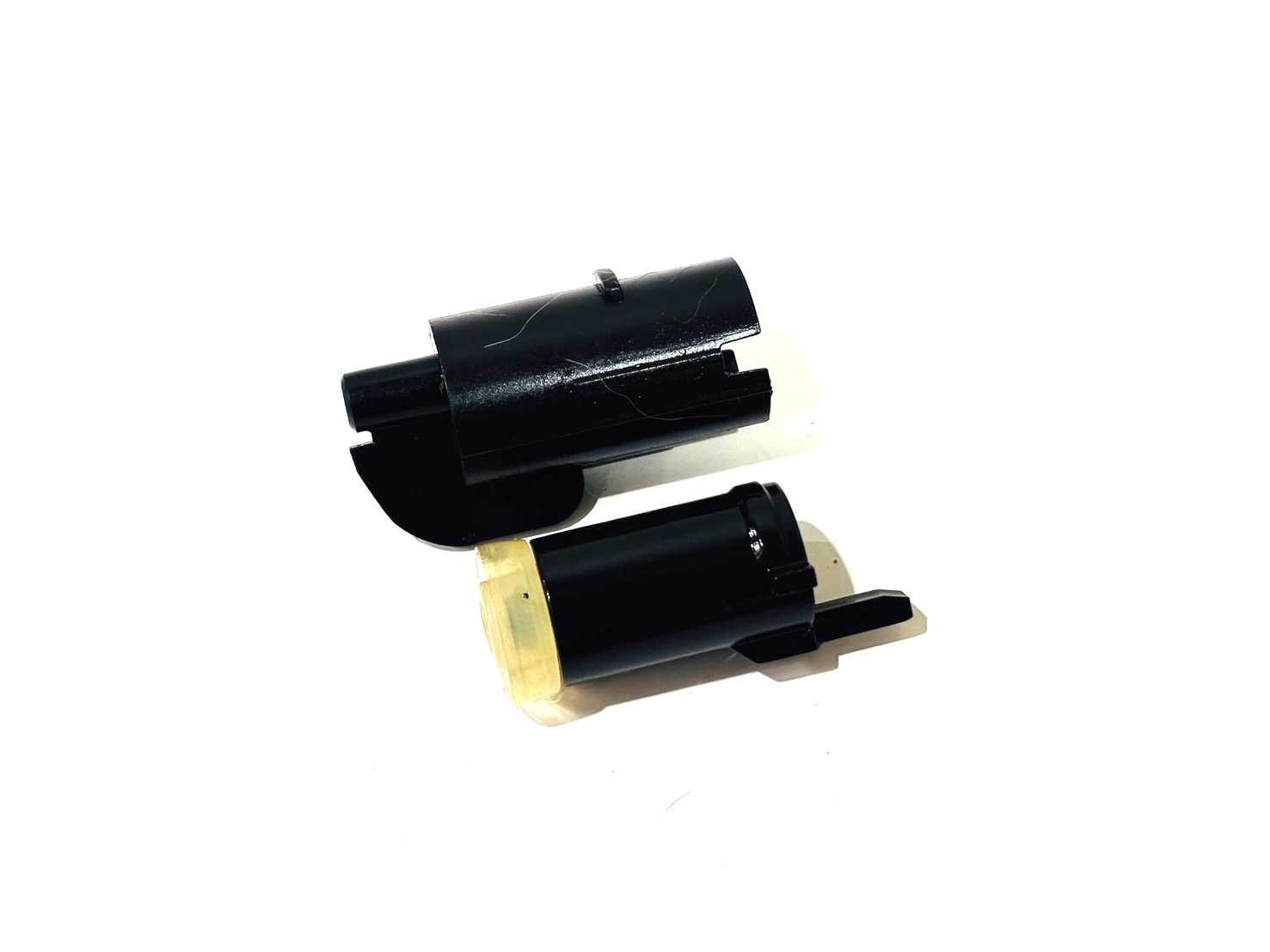 ลูกสูบปืนอัดลม P226/Beretta/M&P9/M1911