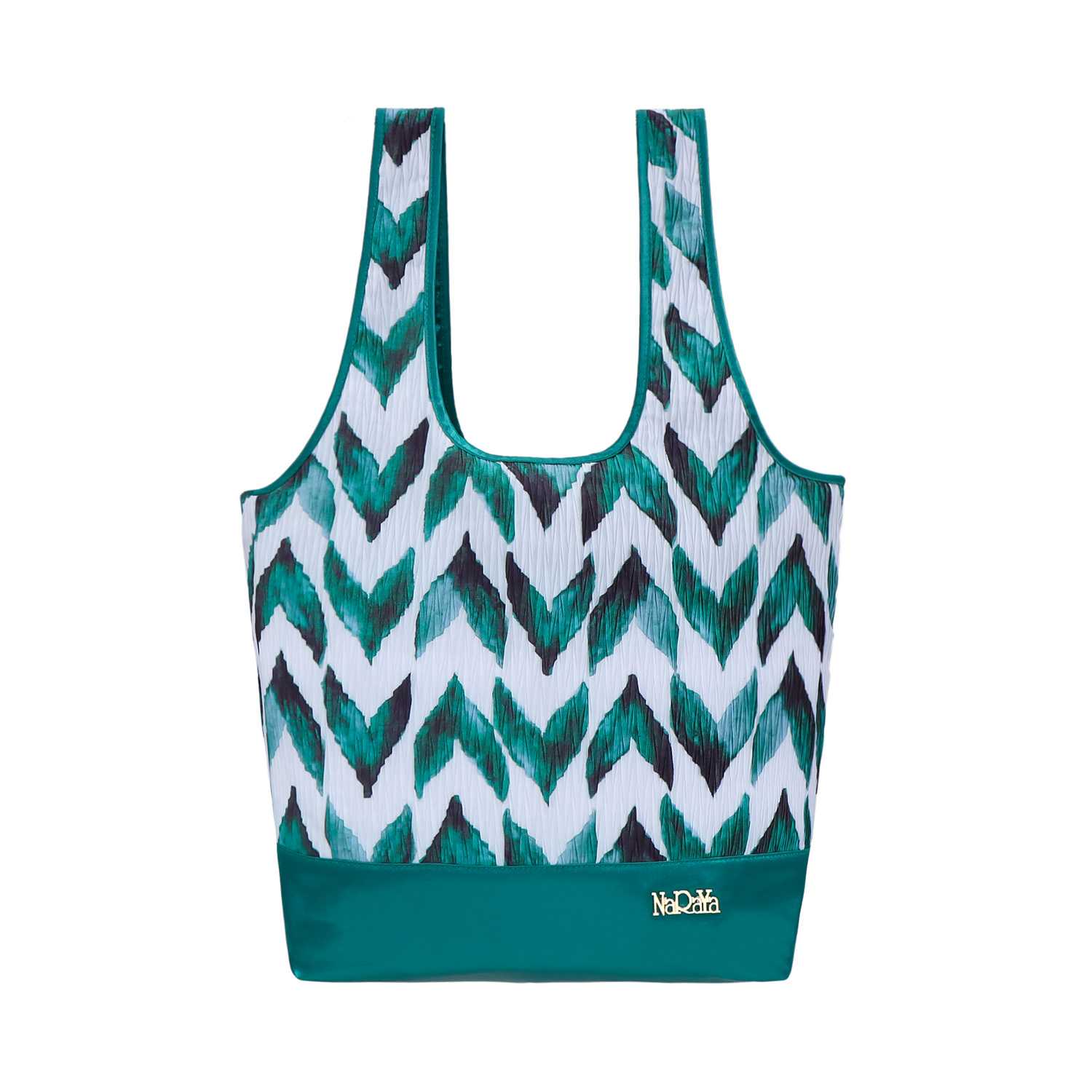 NaRaYa Vivid Hobo bag กระเป๋าโฮโบ NOPP-07