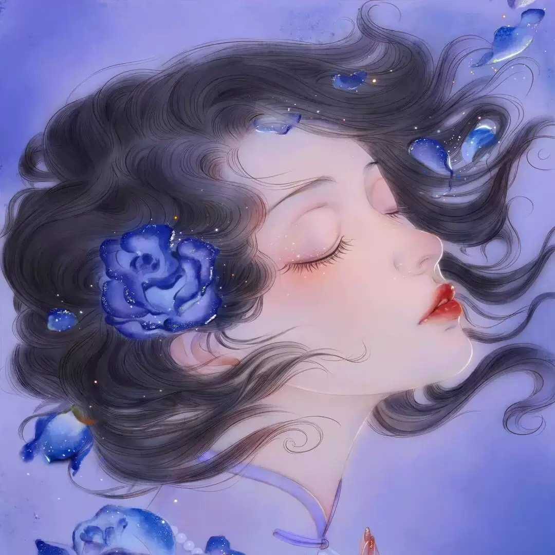 Course057 PS CSP Procreate Course คอร์สวาดภาพแนวซินกู่เฟิง สำหรับผู้เริ่มต้น แถมบรัช