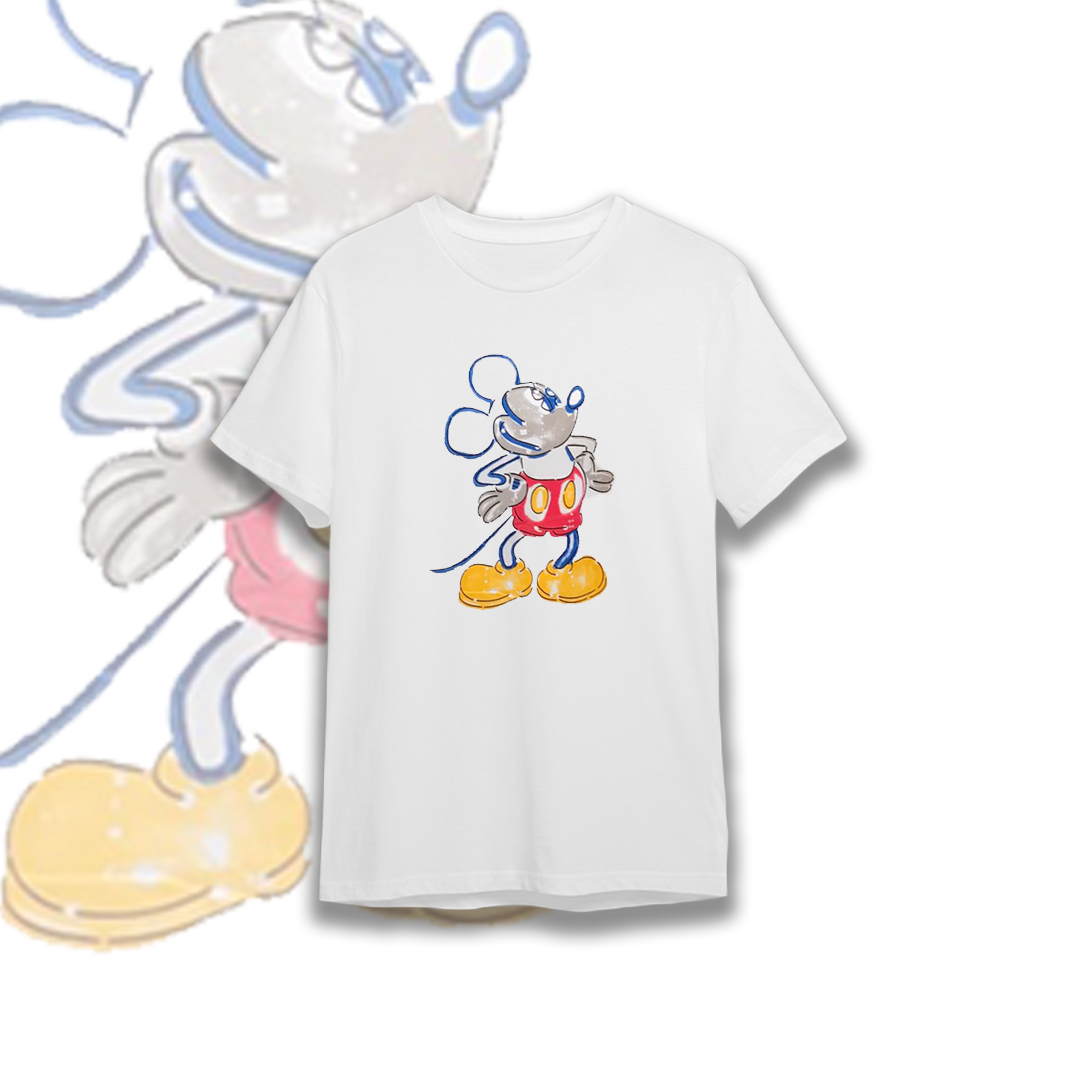 เสื้อยืด oversize ราคาถูก 99 บาททุกตัว