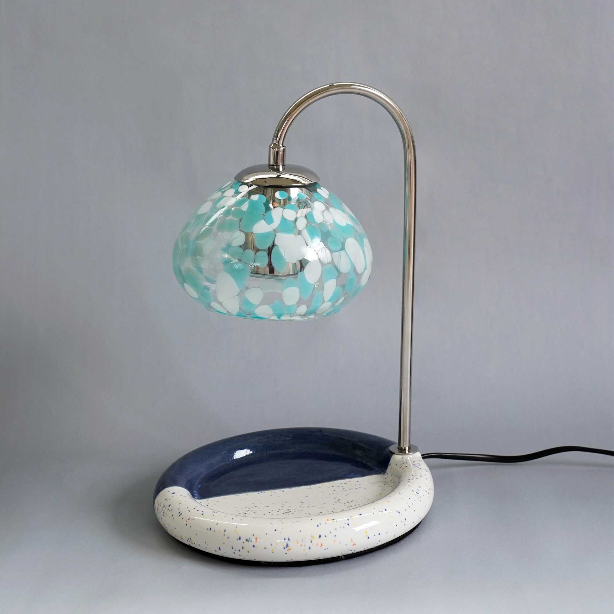 Muller Candle Warmer