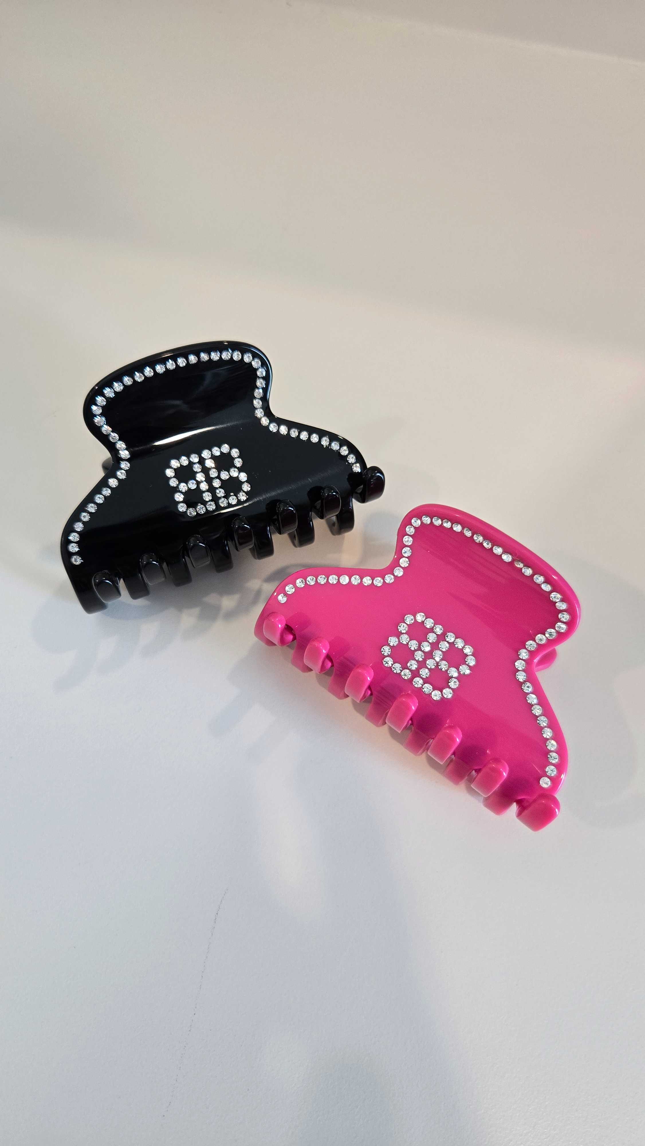 หนีบ BL พรีเมียม 