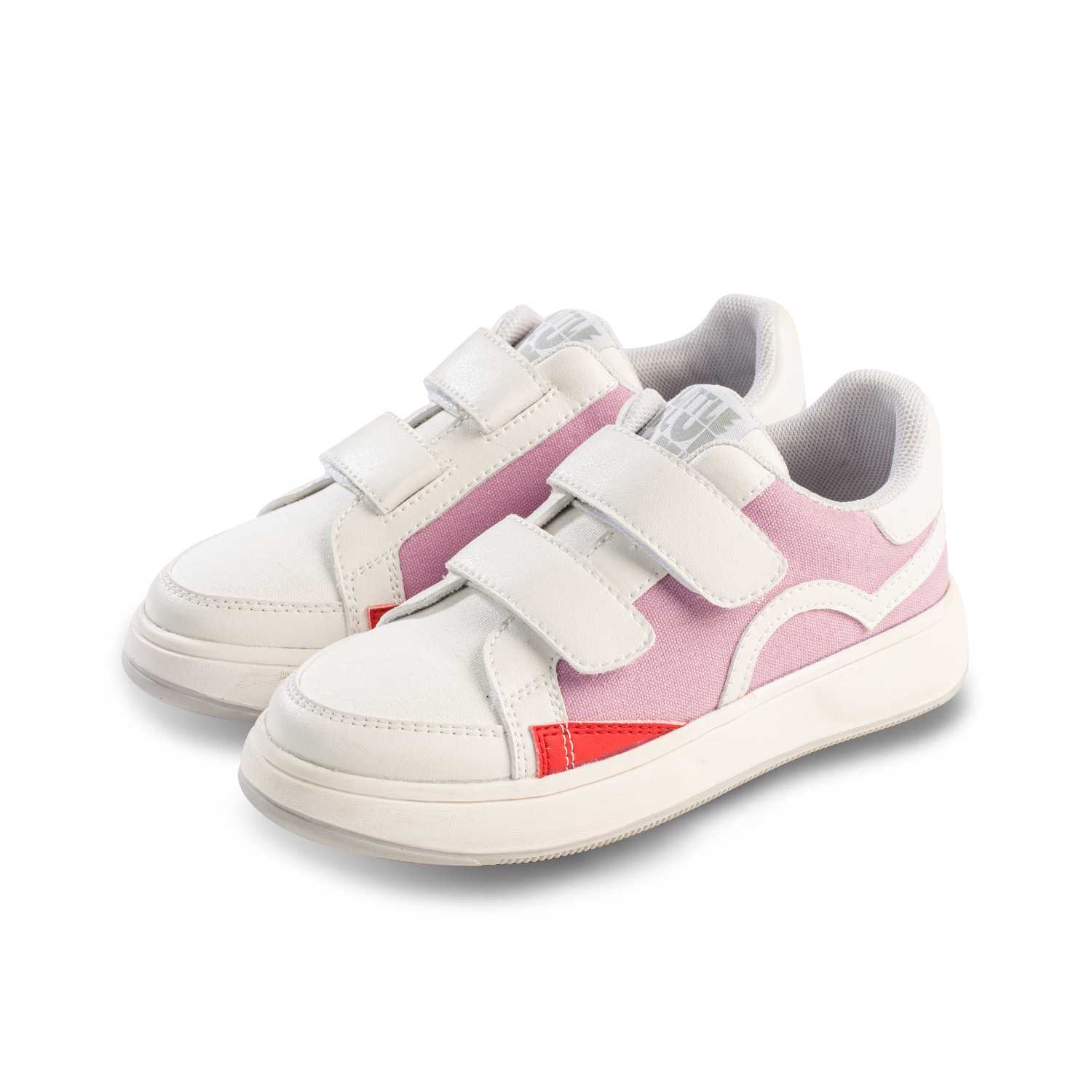 [SALE ] size: 15.3cm, 19.3cm   (SK23190-PK)