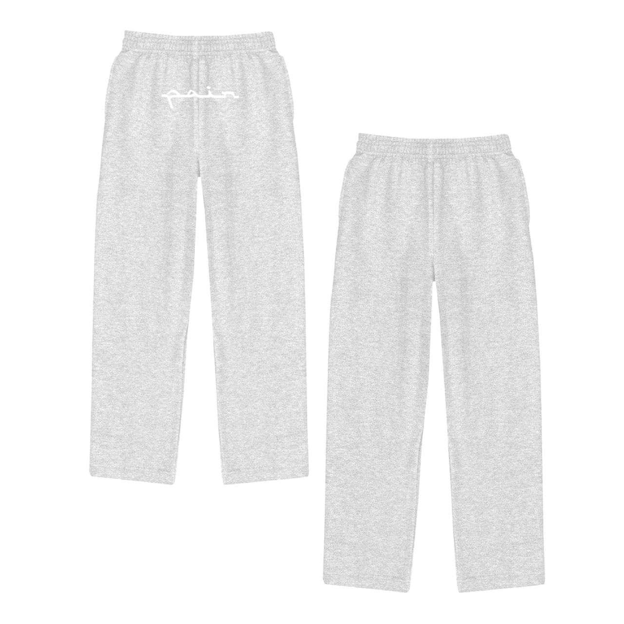 TPP® ARAB PAIN SWEATPANTS 