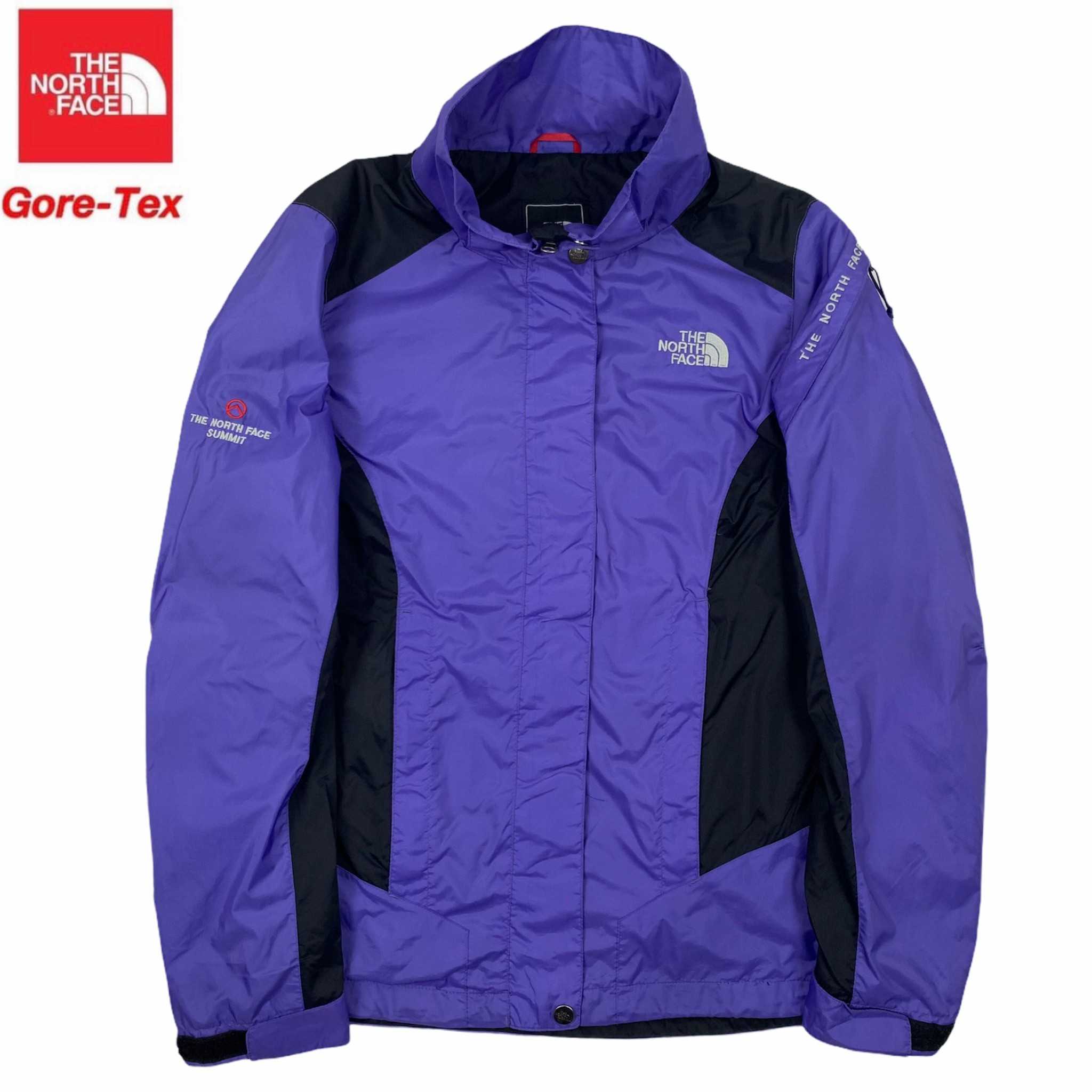 The nort face outdoor