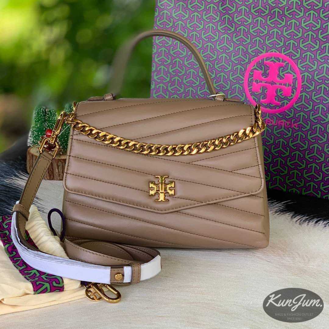 Tory Burch (Style No.61674)