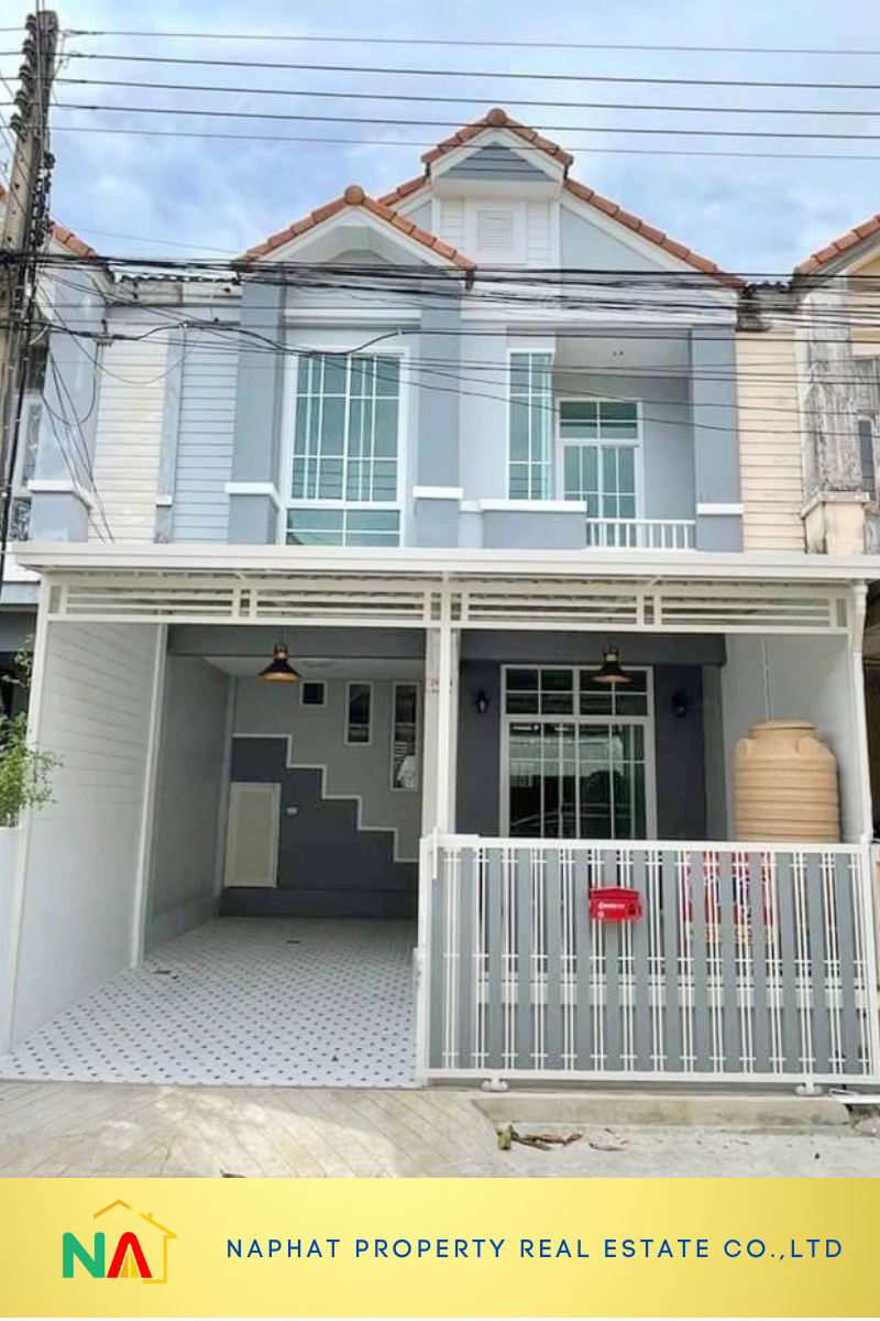 วรารักษ์ รังสิต  คลอง3
