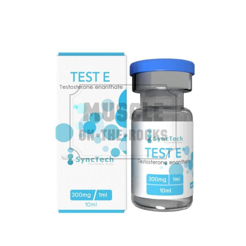 Test E