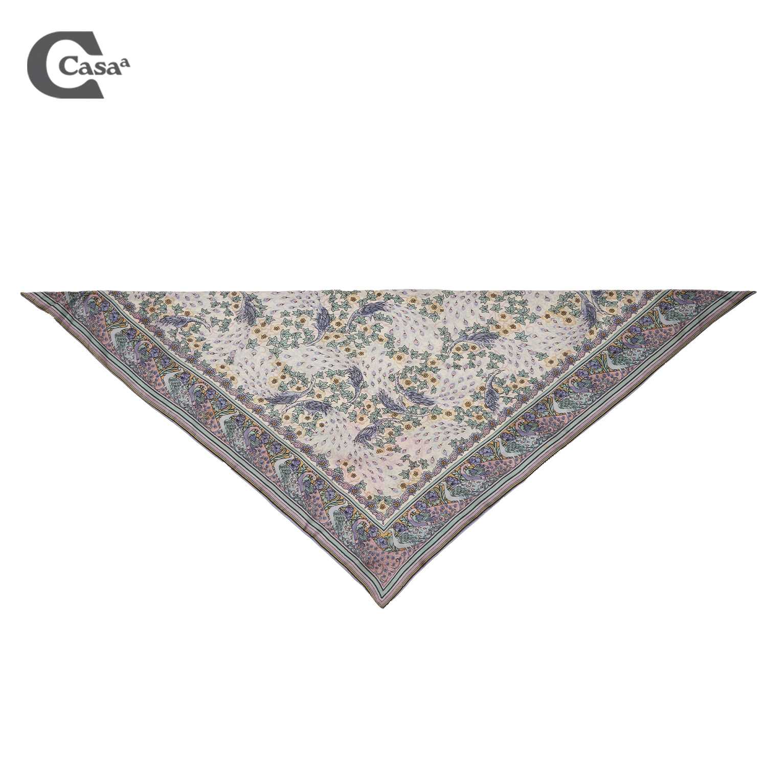 SCARF No.12