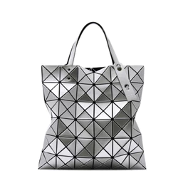 LUCENT TOTE BAG (6X6)