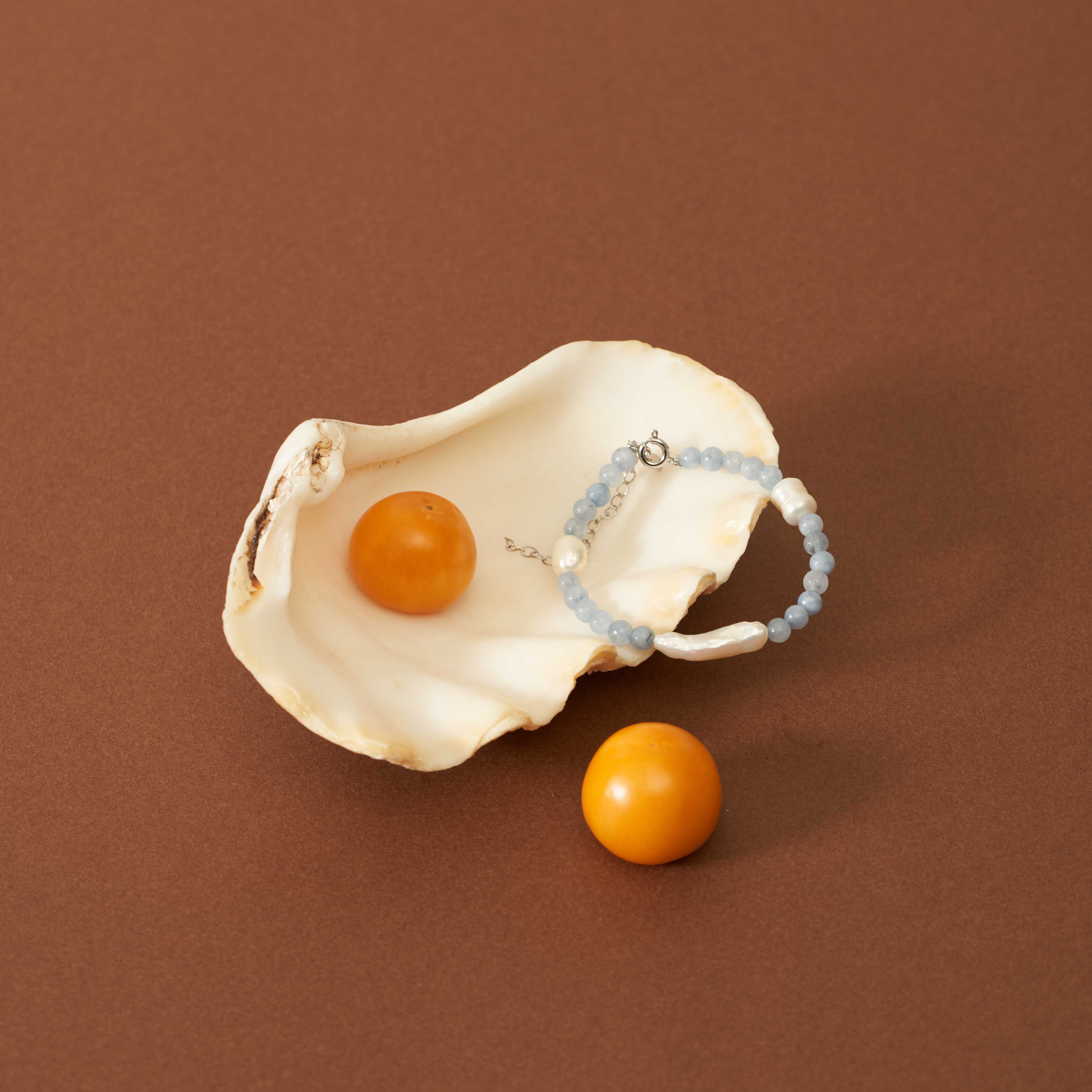 An Image